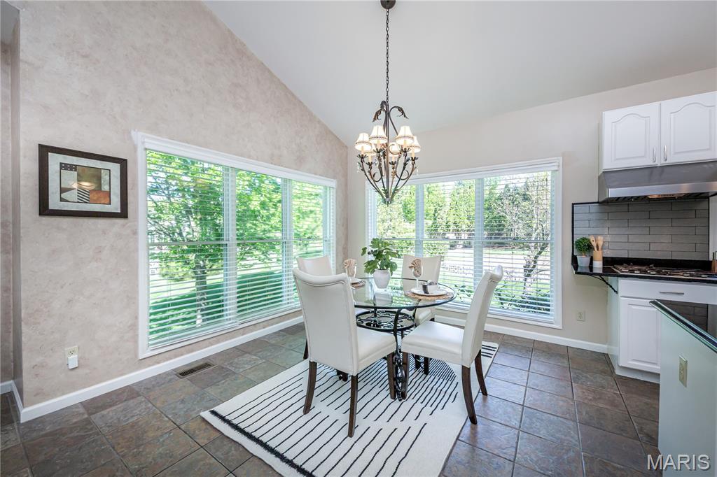 Pine Creek - Residential