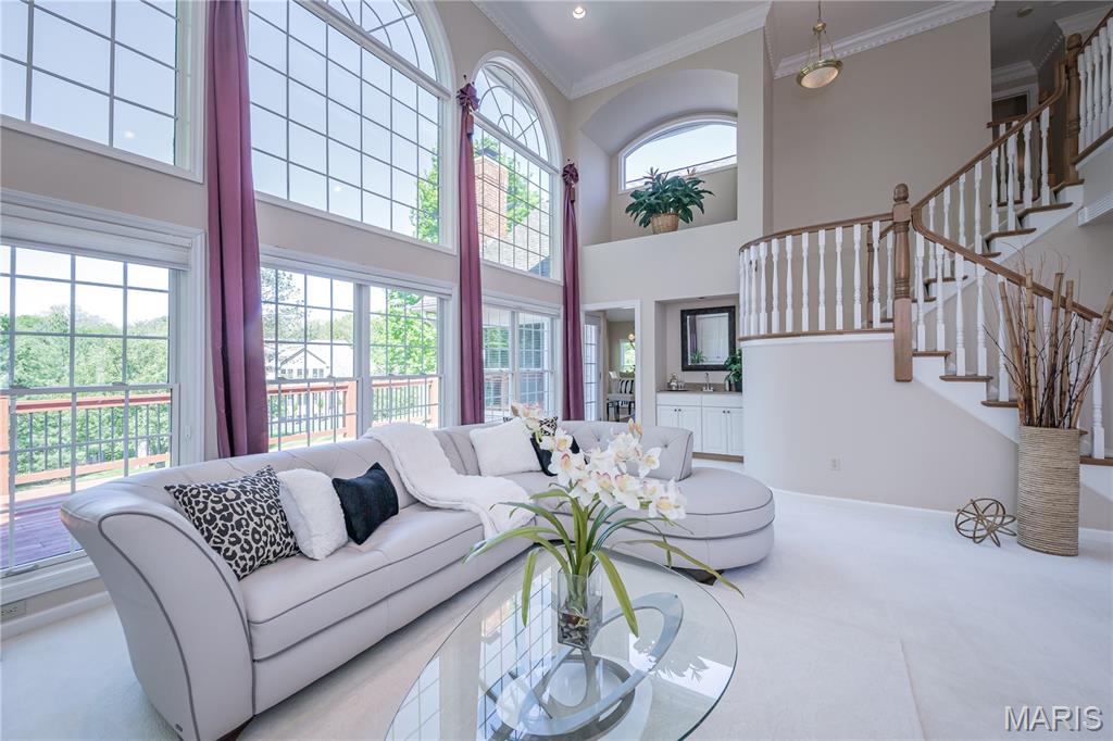 Pine Creek - Residential