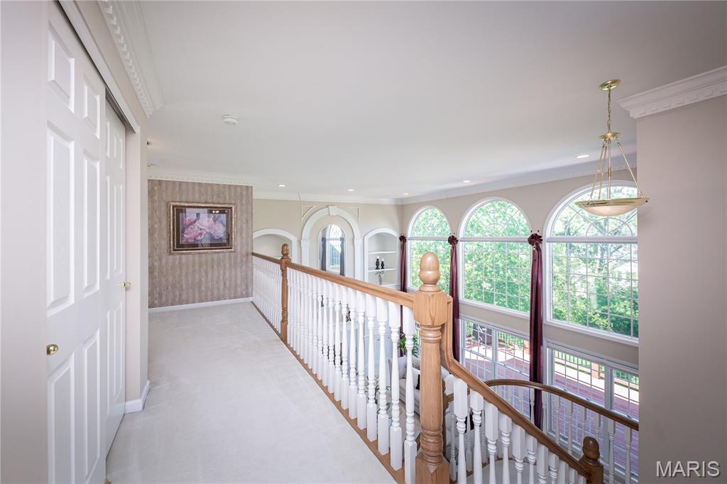 Pine Creek - Residential