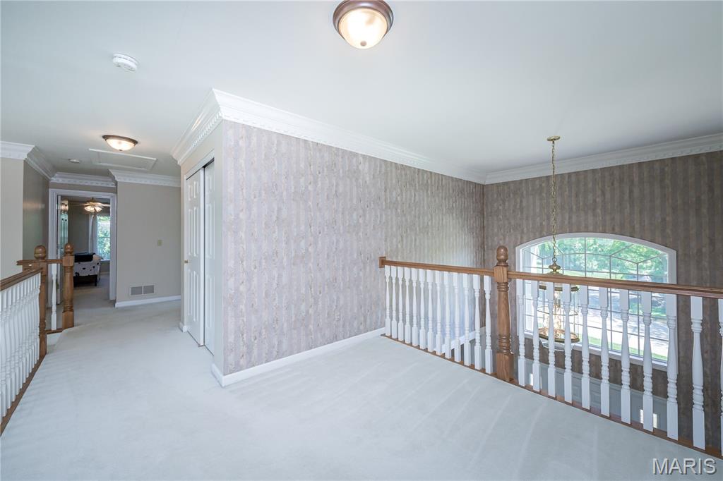 Pine Creek - Residential