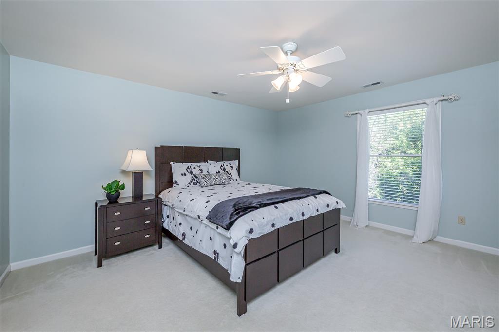 Pine Creek - Residential