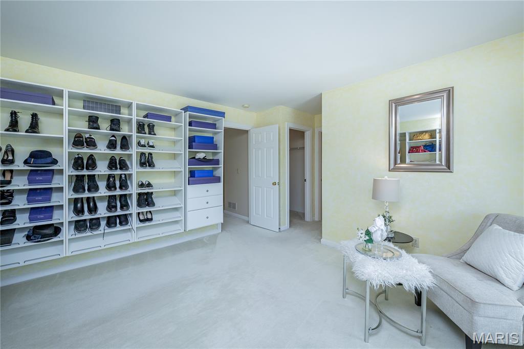 Pine Creek - Residential