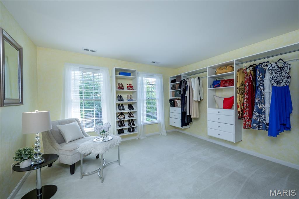 Pine Creek - Residential