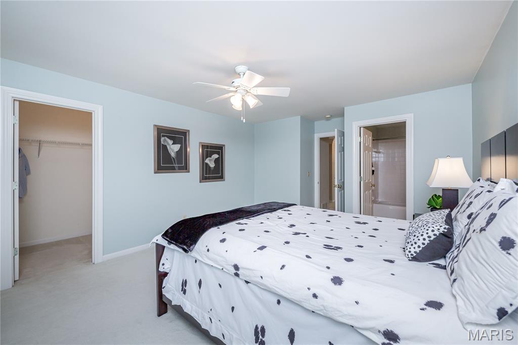 Pine Creek - Residential