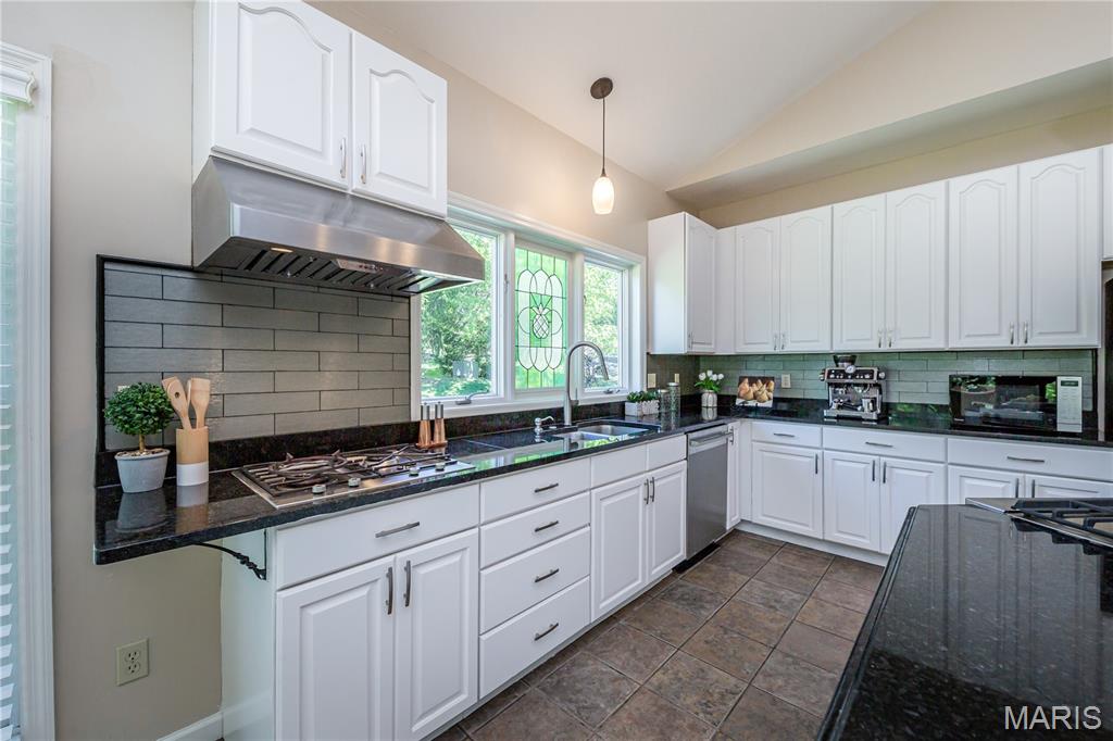 Pine Creek - Residential