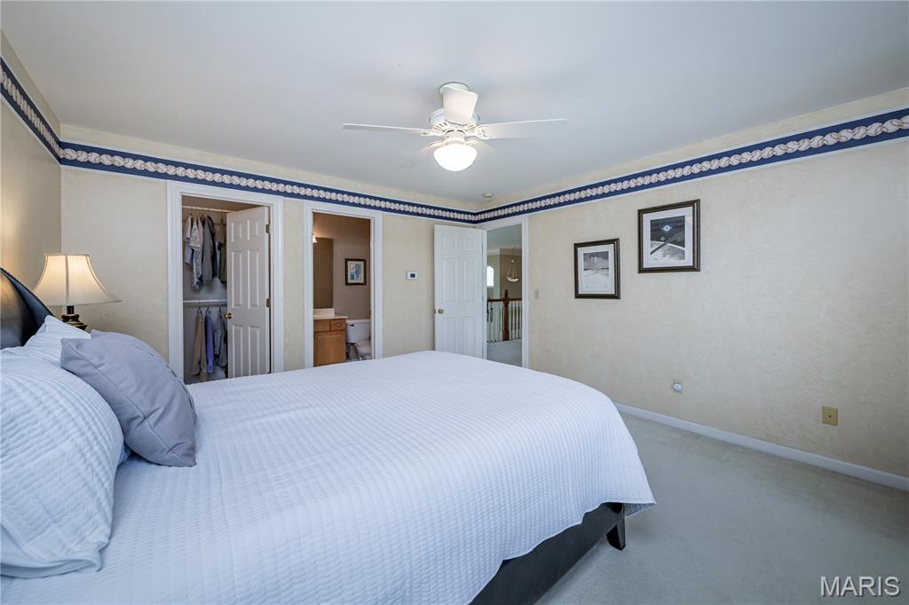 Pine Creek - Residential