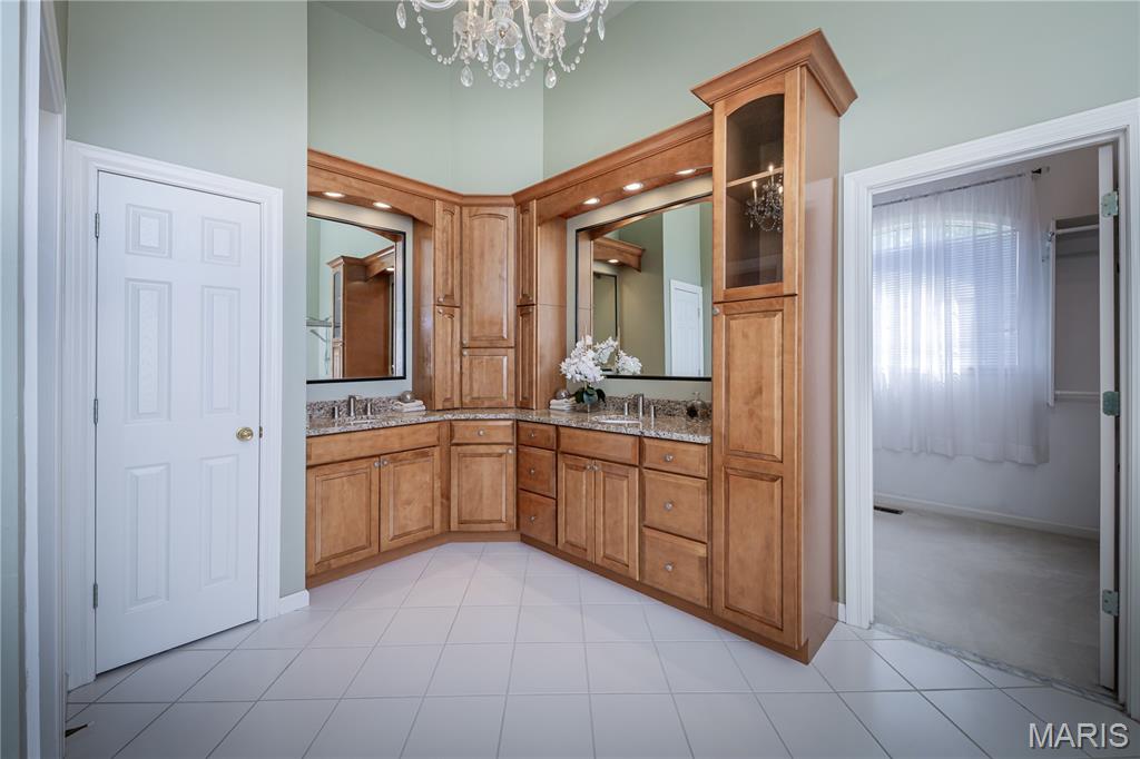 Pine Creek - Residential