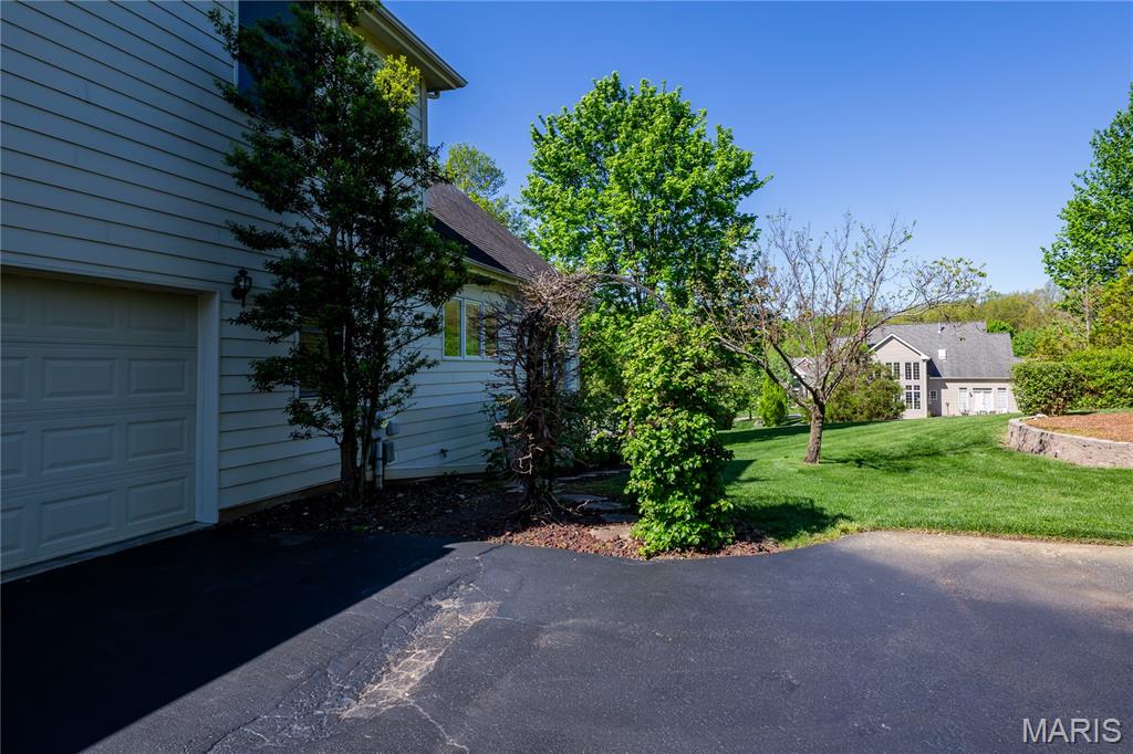 Pine Creek - Residential