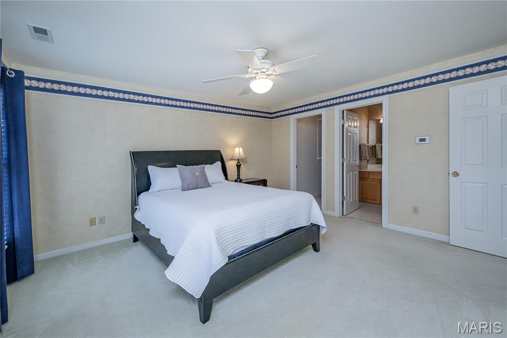 Pine Creek - Residential