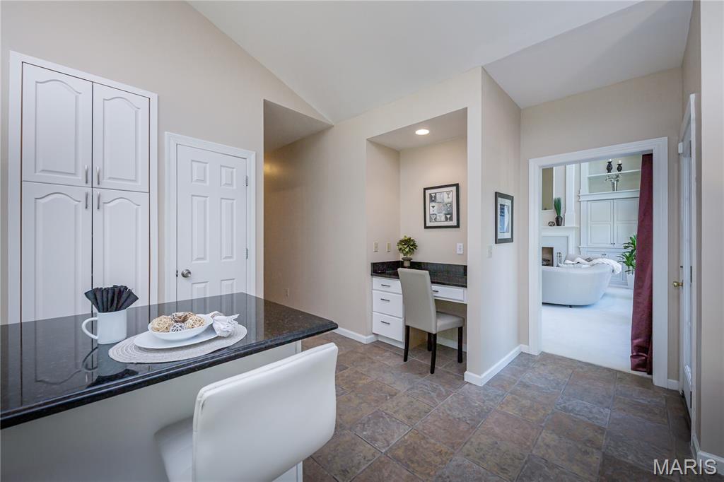 Pine Creek - Residential