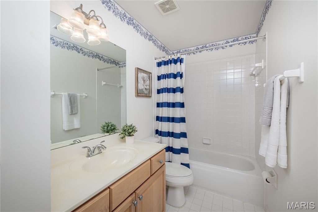 Pine Creek - Residential