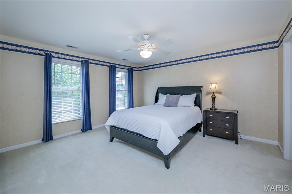 Pine Creek - Residential