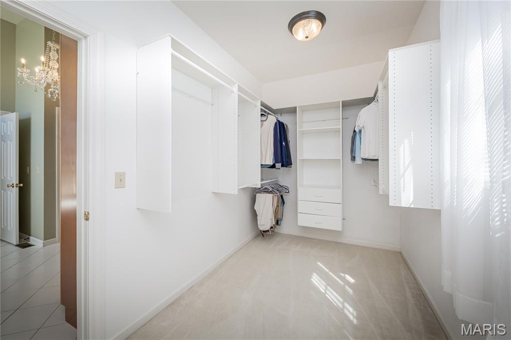 Pine Creek - Residential