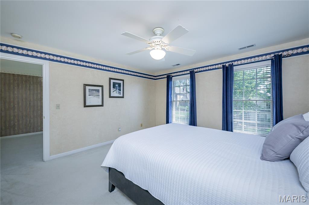 Pine Creek - Residential