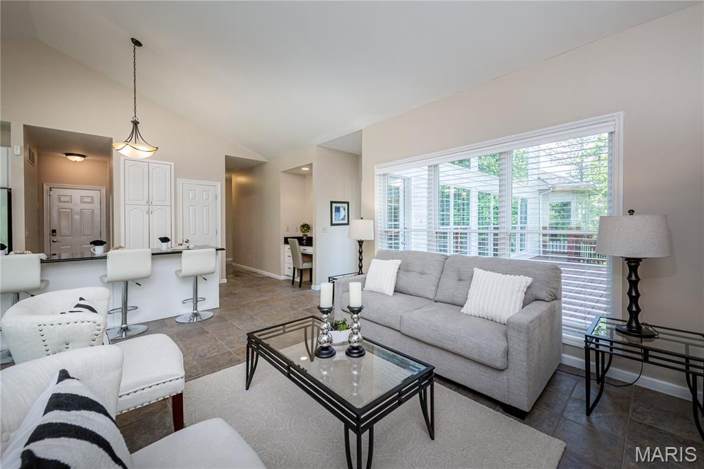 Pine Creek - Residential