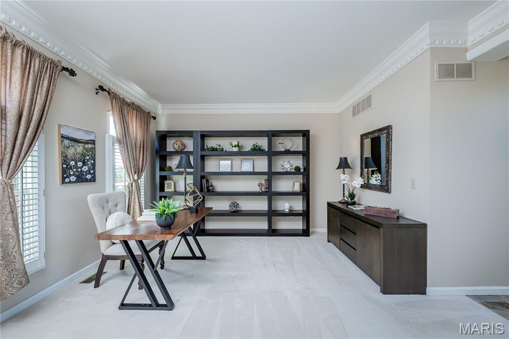 Pine Creek - Residential