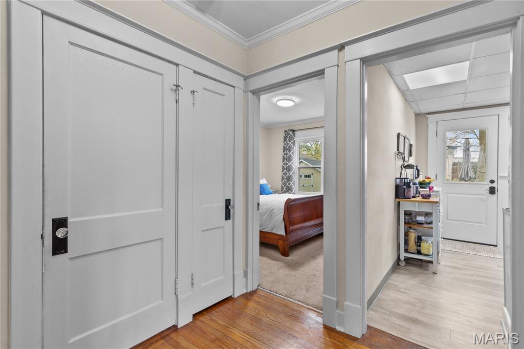 Adele Place - Residential Lease