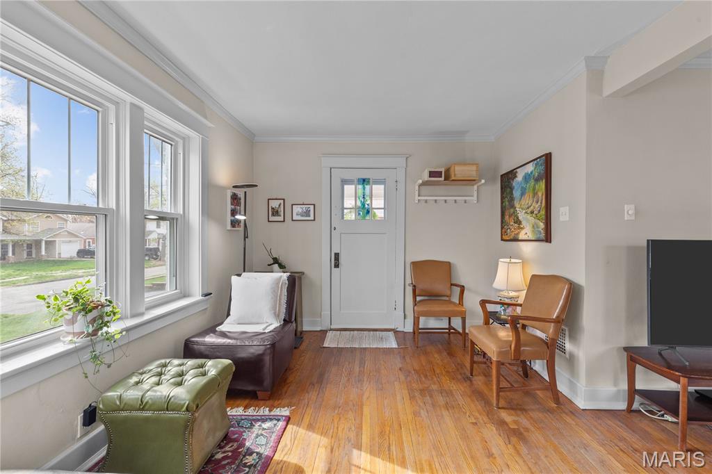 Adele Place - Residential Lease