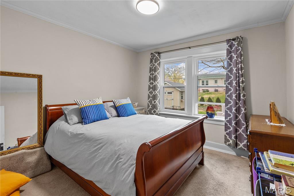 Adele Place - Residential Lease