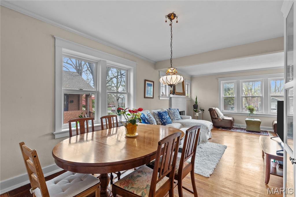 Adele Place - Residential Lease