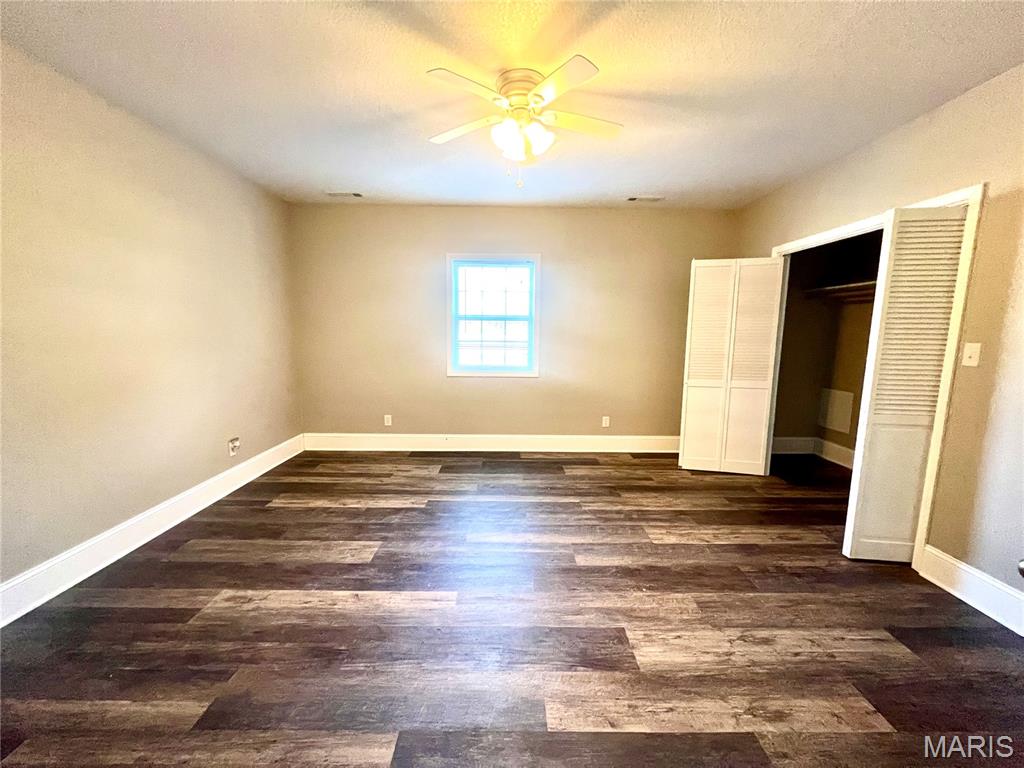 Still Creek Crossing Sub 4th Add - Residential