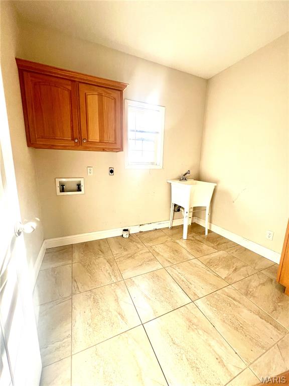 Still Creek Crossing Sub 4th Add - Residential