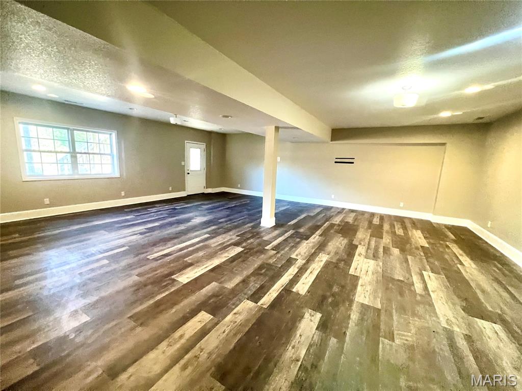 Still Creek Crossing Sub 4th Add - Residential