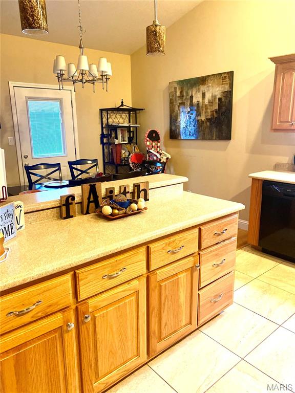 Still Creek Crossing Sub 4th Add - Residential