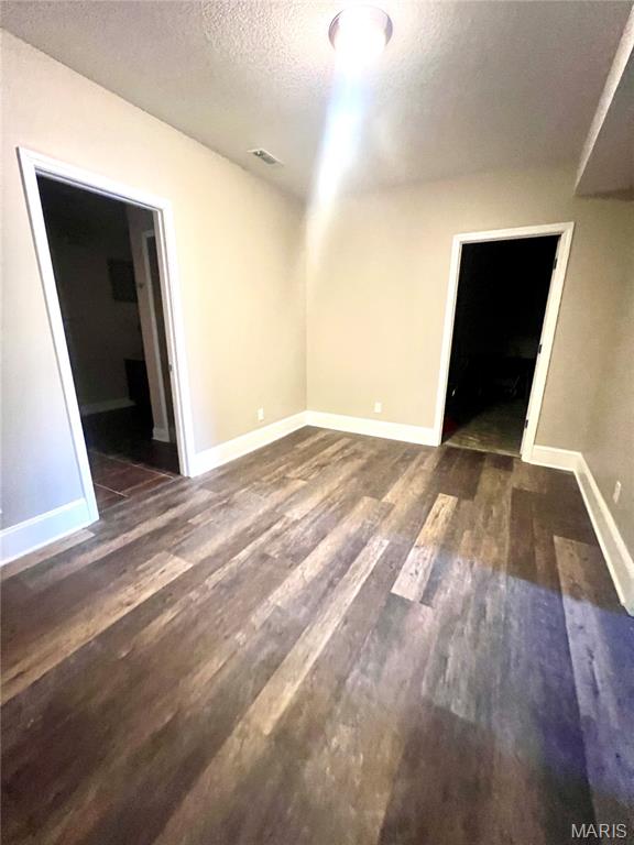 Still Creek Crossing Sub 4th Add - Residential