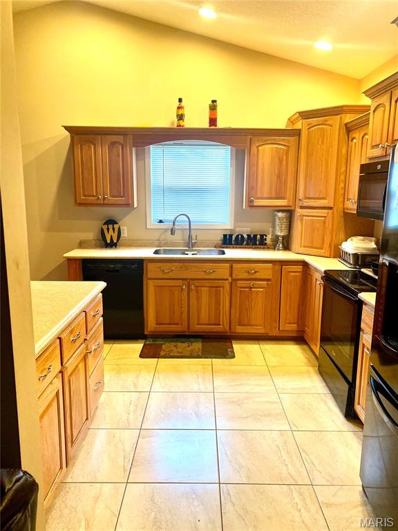 Still Creek Crossing Sub 4th Add - Residential