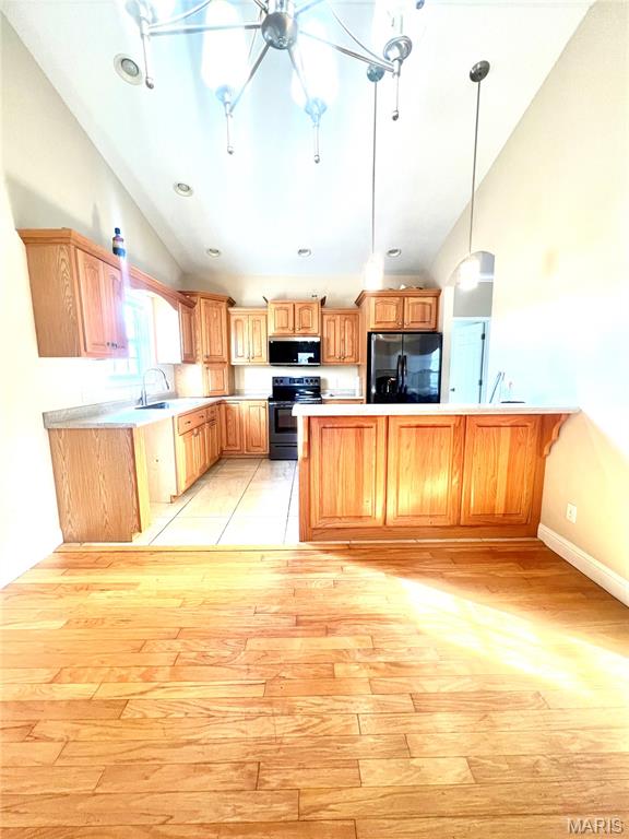 Still Creek Crossing Sub 4th Add - Residential