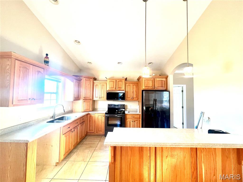 Still Creek Crossing Sub 4th Add - Residential