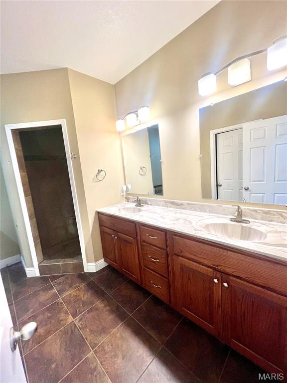 Still Creek Crossing Sub 4th Add - Residential