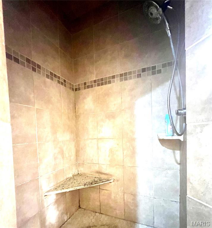 Still Creek Crossing Sub 4th Add - Residential