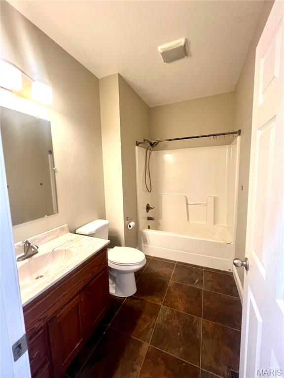 Still Creek Crossing Sub 4th Add - Residential