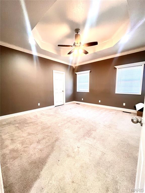 Still Creek Crossing Sub 4th Add - Residential