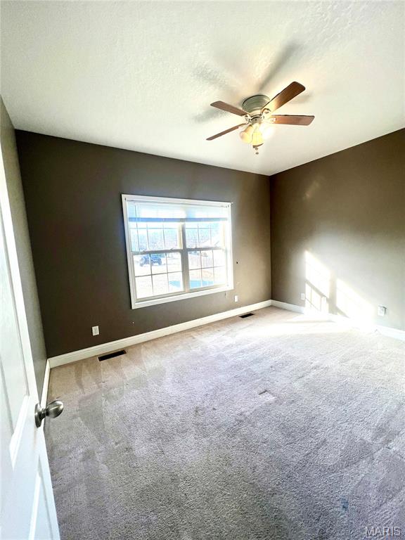 Still Creek Crossing Sub 4th Add - Residential