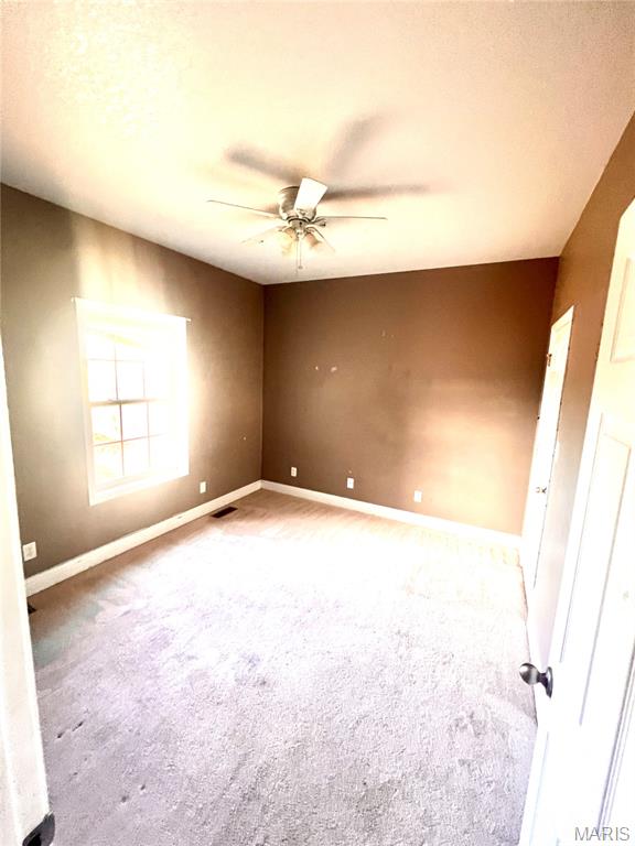 Still Creek Crossing Sub 4th Add - Residential