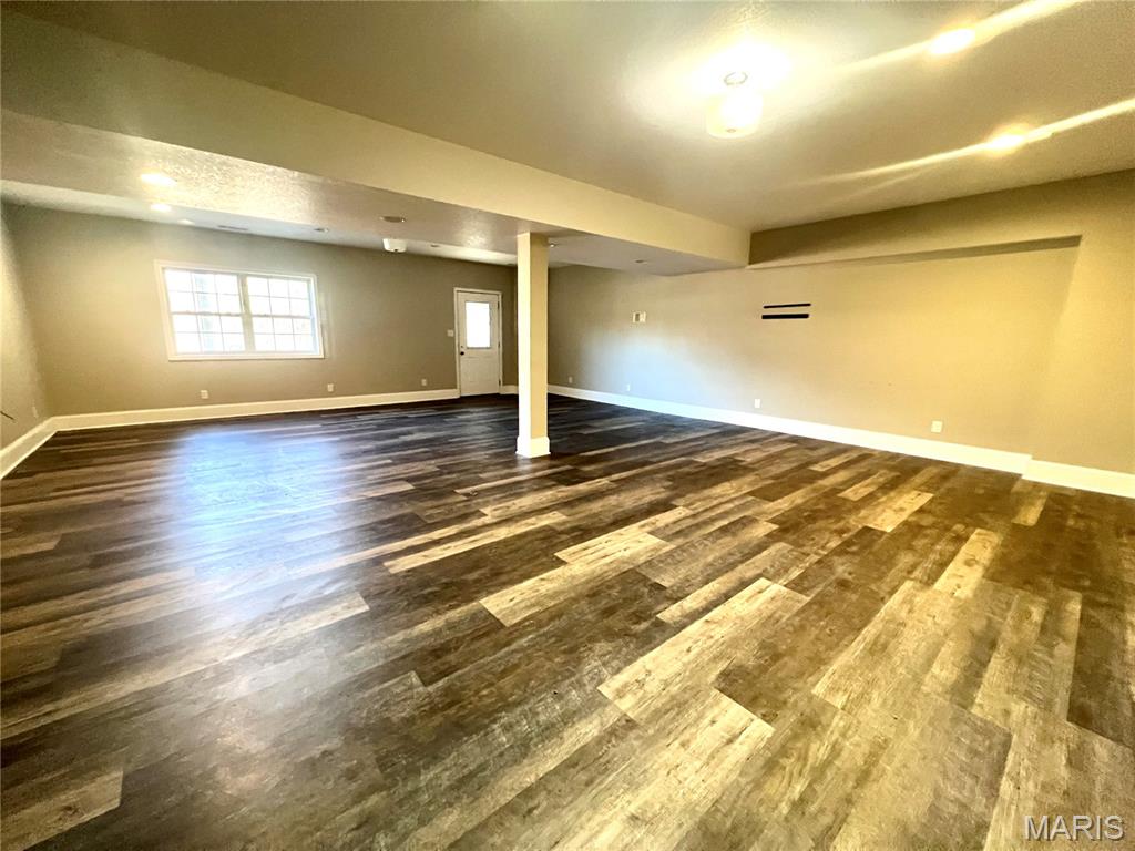 Still Creek Crossing Sub 4th Add - Residential