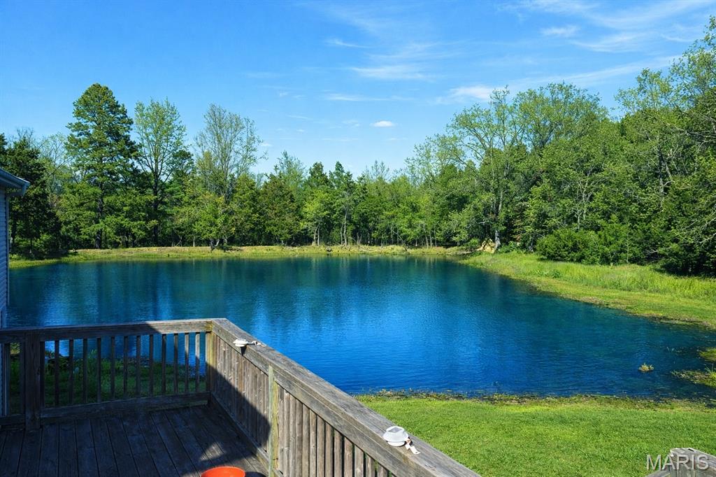 Still Creek Crossing Sub 4th Add - Residential