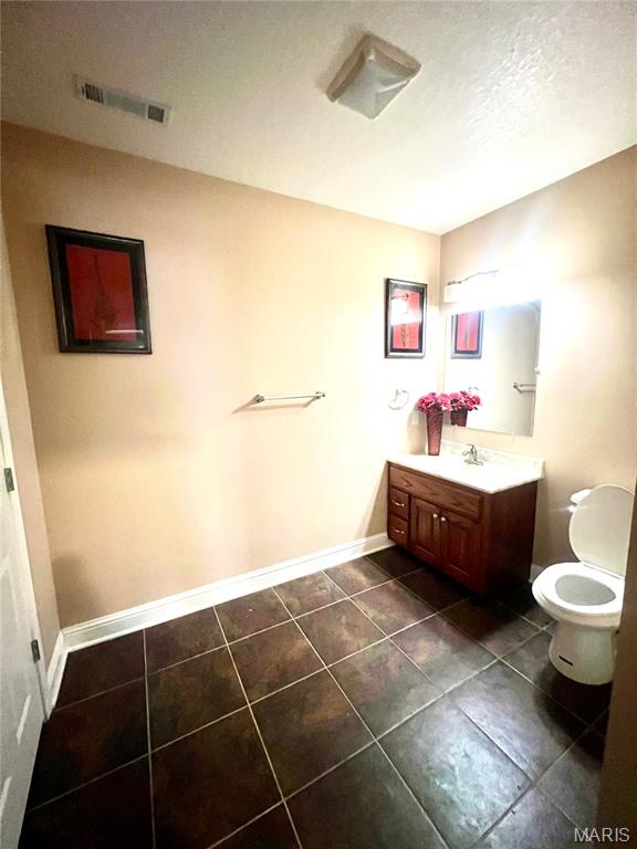 Still Creek Crossing Sub 4th Add - Residential