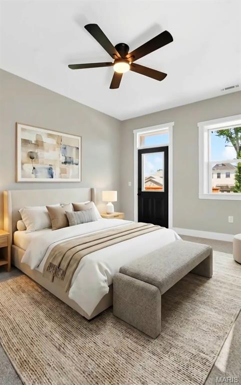 Clemens Park Add - Residential