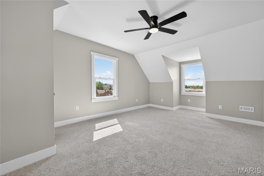 Clemens Park Add - Residential