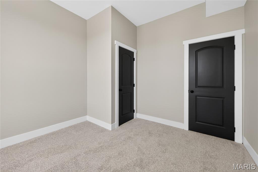 Clemens Park Add - Residential