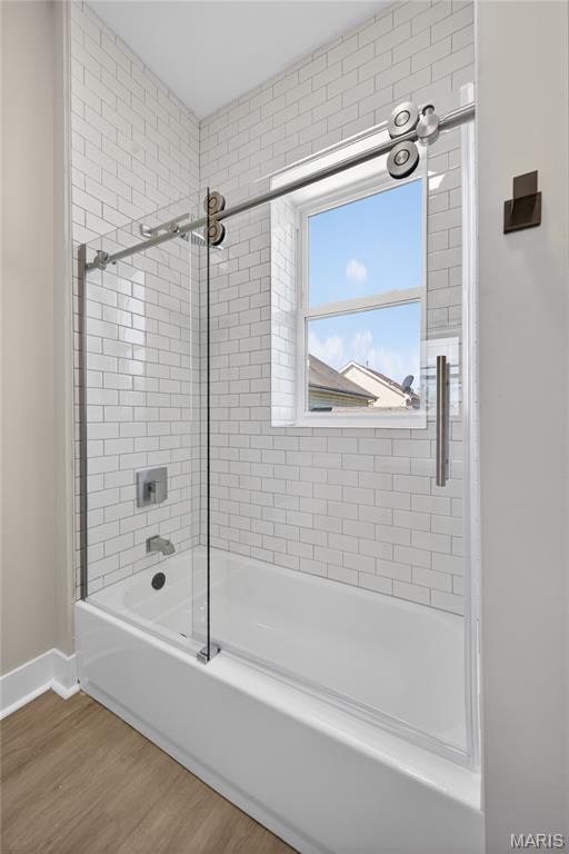 Clemens Park Add - Residential
