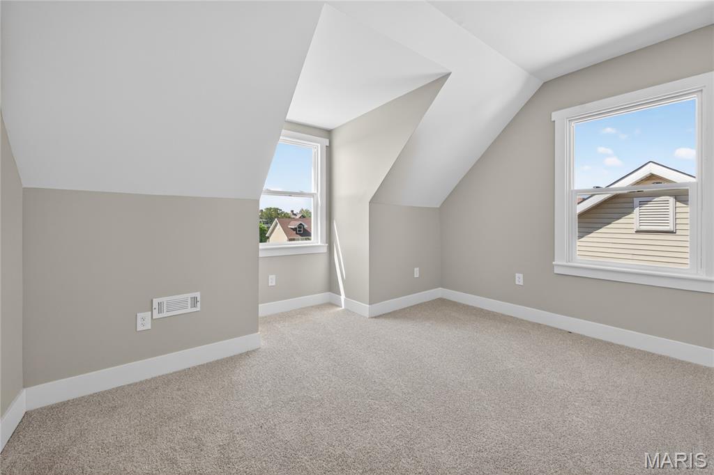 Clemens Park Add - Residential