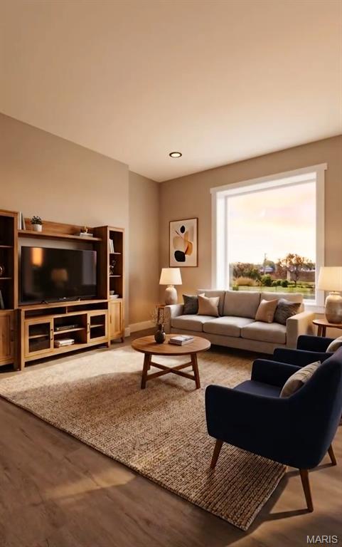 Clemens Park Add - Residential