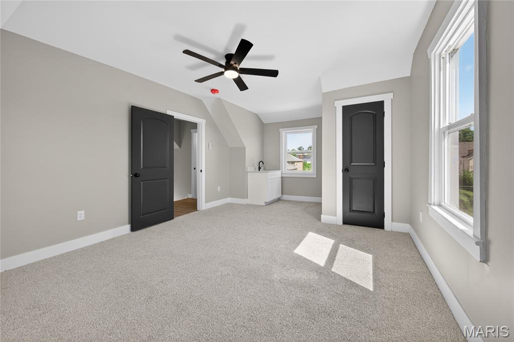 Clemens Park Add - Residential
