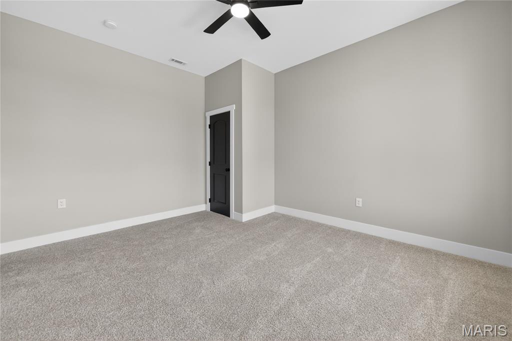 Clemens Park Add - Residential