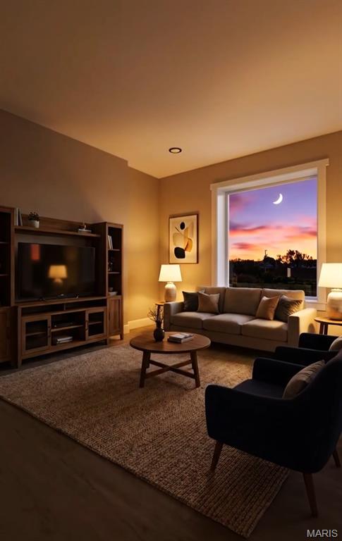 Clemens Park Add - Residential